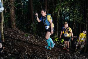 BIB: 443
                            <button type="button" onclick="openModal(19041990)" class="btn btn-primary btn-sm float-right btn-popup" data-toggle="modal" data-target=".modal-high-quality">
                        <i class="fas fa-shopping-cart"></i> Add to Cart
                    </button>
                                            <button type="button" onclick="isThisMe(19041990, true)" class="btn btn-success btn-sm float-right btn-popup btn-isme hidden" data-toggle="tooltip" data-placement="bottom" title="นี่คือรูปของคุณใช่ไหม คลิกที่นี่เพื่อเอาเข้าอัลบั้ม">
                        <i class="fas fa-plus"></i> Add to album
                    </button>
                    <button type="button" onclick="isThisMe(19041990, false)" class="btn btn-warning btn-sm float-right btn-popup btn-isnotme hidden">
                        <i class="fas fa-ban"></i> Remove from album
                    </button>